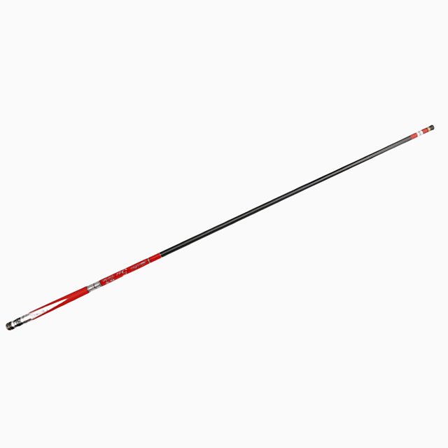 facefd Ultra-Light Carp Squid Fishing Pole High Fishing Weight Light Feel for River Pond Fishing Using