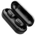 thumbnail image 2 of Wireless Earbuds Sports Headphones Sweatproof TWS Ergonomic Design Ultra Low Power for Active Lifestyles, 2 of 3