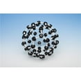 thumbnail image 1 of Molymod 528388 Buckminsterfullerene Polymorphs of Carbon, Plastic, 1 of 1