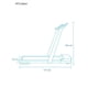 thumbnail image 2 of Caminadora Proform Sport TL, 2 of 5