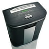 Swingline SX16-08 Cross-Cut Jam Free Shredder 16 Sheets 1-5 Users 1758495