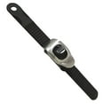 thumbnail image 4 of Hyasfey Heavy-Duty Grip Lock Strap Compact Portable Connectable Multipurpose Ratchet Straps Adjustable Metal Ratchet Buckle, 4 of 6