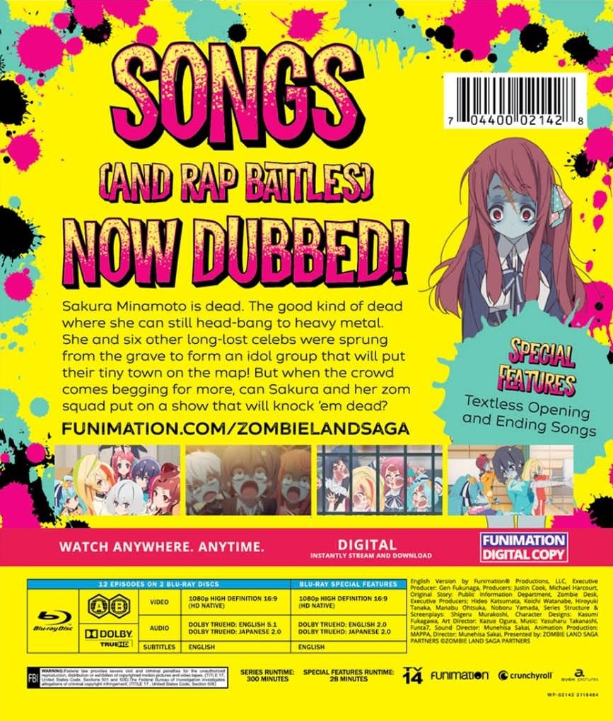 新品未開封　デレマス　Blu-ray M@GICALWONDERLAND!!! s-l400.jpg