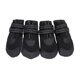 thumbnail image 1 of 1 par de zapatos antideslizantes para perros, 1 of 3