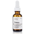 thumbnail image 1 of Aceite de argán marroquí prensado en frío 100% orgánico The Ordinary, 30 ml, 1 of 1