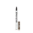thumbnail image 1 of Lottie London - Arch Rival - Traceur à Sourcils Effet Microblading, 1 of 5