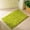 DA, variant on 1X Carpet Bathroom Non Slip Mat Household Floor Mat Printed Floor Mat Absorbent Non Hair Off Pvc Mat Carpet