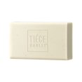 thumbnail image 4 of Tiege Hanley Daily Cleansing and Lightly Exfoliating Bar Soap for Men (WASH BODY BAR) | Vitamin E & Aloe to Nourish Skin | Subtle Scent | Made in the USA | 5 Ounce Bar, 4 of 6