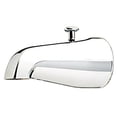 thumbnail image 1 of Waxman Consumer Products Group Slip-On Tub Spout  7647900, 1 of 1