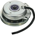 thumbnail image 5 of Replaces Warner 5219-18 Ransome PTO Clutch 2721110 - Free Upgraded Bearing, 5 of 7