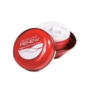 Reventin Renew Intensive Dark Circle Cream. Eye Cream for Wrinkles, Bags, and Fine Lines. 1 fl oz.
