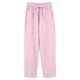 thumbnail image 1 of WILLBEST Pantalones Casuales para Mujer, elegantes Pantalones Holgados con Estampados para Mayor Comodidad y Versatilidad En el Día a Día. Extra Grande, 1 of 2