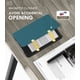 thumbnail image 5 of Funda MoKo para el nuevo Kindle 11.ª generación 2024/2022, 5 of 8