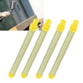 thumbnail image 1 of 10Pcs Airless Spray  Filter Aftermarket Replacement High Efficiency Paint Accessories  for Various Spraying Machines, 1 of 7