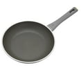 thumbnail image 3 of ZWILLING Madura Plus Slate 10-inch Nonstick Fry Pan, 3 of 7