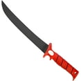 thumbnail image 2 of Flex Fillet Knife, 2 of 10