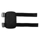 thumbnail image 3 of Ayudas de entrenamiento de Swing de Golf práctica recta codo Brace SwingTrainer Corrector de alarma, 3 of 5