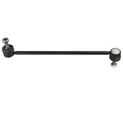land rover discovery suspension stabilizer bar link
