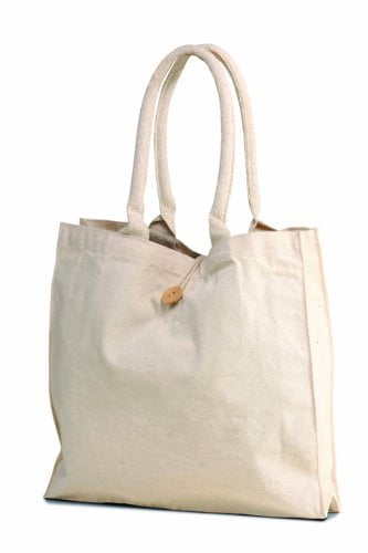 canvas bag walmart