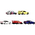thumbnail image 1 of Hot Wheels Premium Car Culture Mountain Drifters, 1 of 6