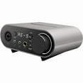 thumbnail image 2 of Creative Labs AE-9 External 5.1 Channel Sound Card, 2 of 10