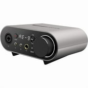 Creative Labs AE-9 External 5.1 Channel Sound Card