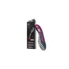 Spenco Ground Control High Arch Insole