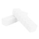thumbnail image 5 of Pastillero, Estuche Dispensador, 2 Uds. Coche Para Accesorios Pequeños Flor Té Conducción Salud Senderismo Medicina Amonsee Otros, 5 of 8