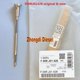 thumbnail image 1 of Valve Assy F00rj01428 For Common Rail Injector 0445120048 /0445120049,and Copy For Your Choice, 1 of 1