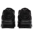 thumbnail image 4 of NIKE Male Adult 12 Men CZ5594-001 Triple Black, 4 of 4