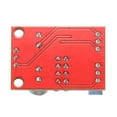 thumbnail image 3 of NE555 Square Wave Output Pulse Module with Adjustable Frequency Patch LED 1-200KHz, 3 of 4