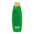 thumbnail image 2 of Shampoo Pert olivo y aguacate 650 ml, 2 of 2