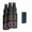 3PCS, variant on Nano Car Scratch Remover Spray,Car Spray Scratch Removal,Effect Coating Agent Scratch Remover,Quickly Transform Your Car's Look 1PCS