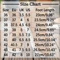 thumbnail image 3 of Slip on Shoes for Women Flower Neck Belt Buckle Hollow Wedge Heel Sandals, 3 of 9