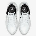thumbnail image 3 of Nike Women's Air Heights 'White/Black' (CI0603-102) Expeditedship, 3 of 6