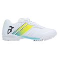 thumbnail image 3 of Kookaburra KC 5.0 JUNIOR Rubber Shoes - Aqua (KIDS SIZE), 3 of 4