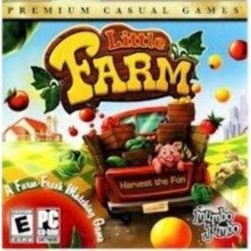Free Download Cooking Academy 4 For Pc