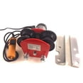 thumbnail image 3 of Electric Hoist Trolley - Up to 1 Ton (2200lb), 3 of 8