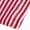 A001 Red, variant on 2Pcs Baby Toddler Boy 4th of July Clothes 6 12 18 24 Months 2T 3T Lettered Flag Embroidery Striped Short Sleeves T-Shirt Elastic Shorts Outfits Set Kaprioy Suits for Boys
