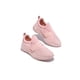 thumbnail image 3 of Ferndule Women's Breathable Sneakers Walking Trainers Sports Running Tennis Shoes Lace Up Ferndule Casual Shoes, 3 of 3