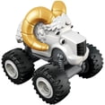 thumbnail image 1 of Toy Fisher-Price Nickelodeon Blaze y las máquinas monstruosas, 1 of 4