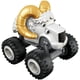 thumbnail image 1 of Toy Fisher-Price Nickelodeon Blaze y las máquinas monstruosas, 1 of 4