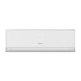 thumbnail image 1 of Minisplit Hisense Inverter 1Tonelada 12,000BTU´s Frío/Calor 110V, 1 of 4
