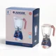thumbnail image 5 of Mini electrodomésticos, juguetes de cocina, juego de simulación con cafetera, licuadora, mezclador y tostadora, regalos para niños y niñas, 5 of 6