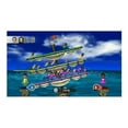 thumbnail image 3 of Wii Party - Wii, 3 of 11