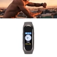 thumbnail image 1 of Recorder Wristband, MP3 Smart Pedometer Voice Recorder Watch Digital Voice Activated  for Work 8GB, 1 of 7