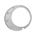 thumbnail image 1 of Headlight frame,Side Cover R56 (2009-2013) R56 (2009-2013) 51117248792 R56 Lci (03/2009 Mewmewcat R56 Lci Buzhi Lci (03/2009 Covers Mold, 1 of 5