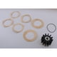 thumbnail image 4 of Kit de Bomba de Agua para Barco Y Junta de Motor para 10615K, 4 of 9