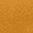 Turmeric/Desert Blush, variant on Fitflop Women's Retro-Q Lace-up Sneakers