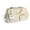 B, variant on 19L Women's Swimming and Gym Duffle Bag with Adjustable Strap for Ballet, School and Travel, Mint Green